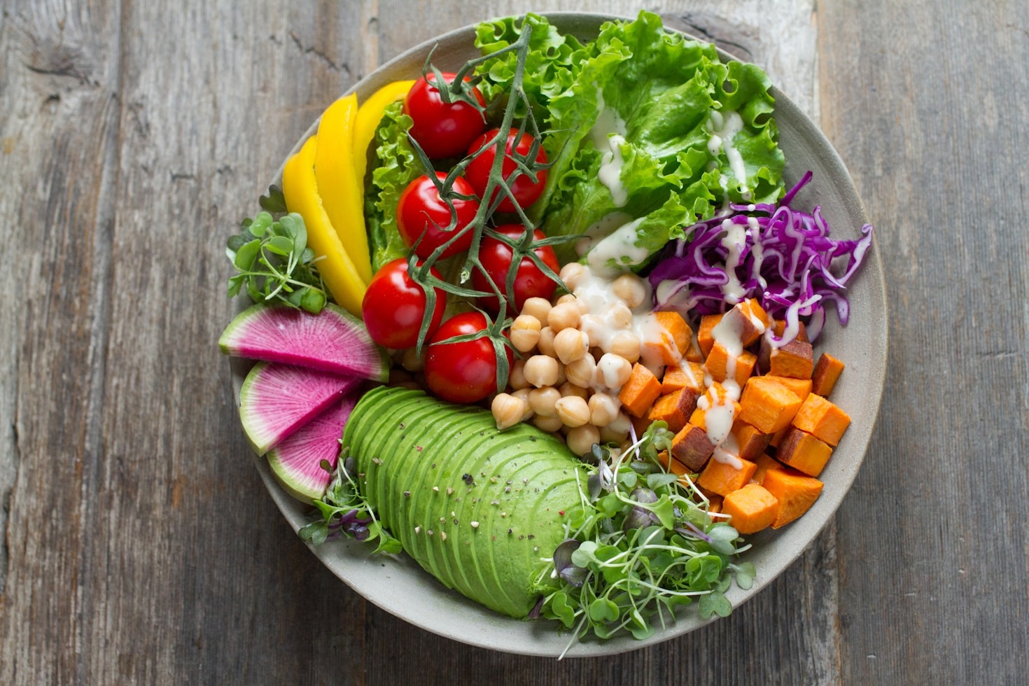 10 Easy Steps to Kickstart Your Fitness Journey