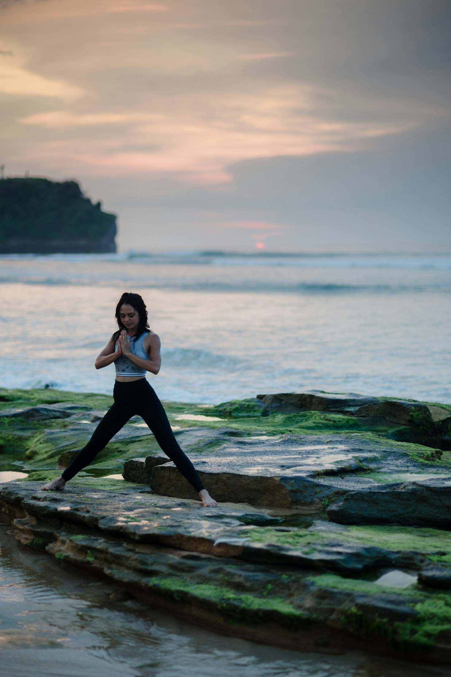 The Role of Hydration in Maintaining Well-Being