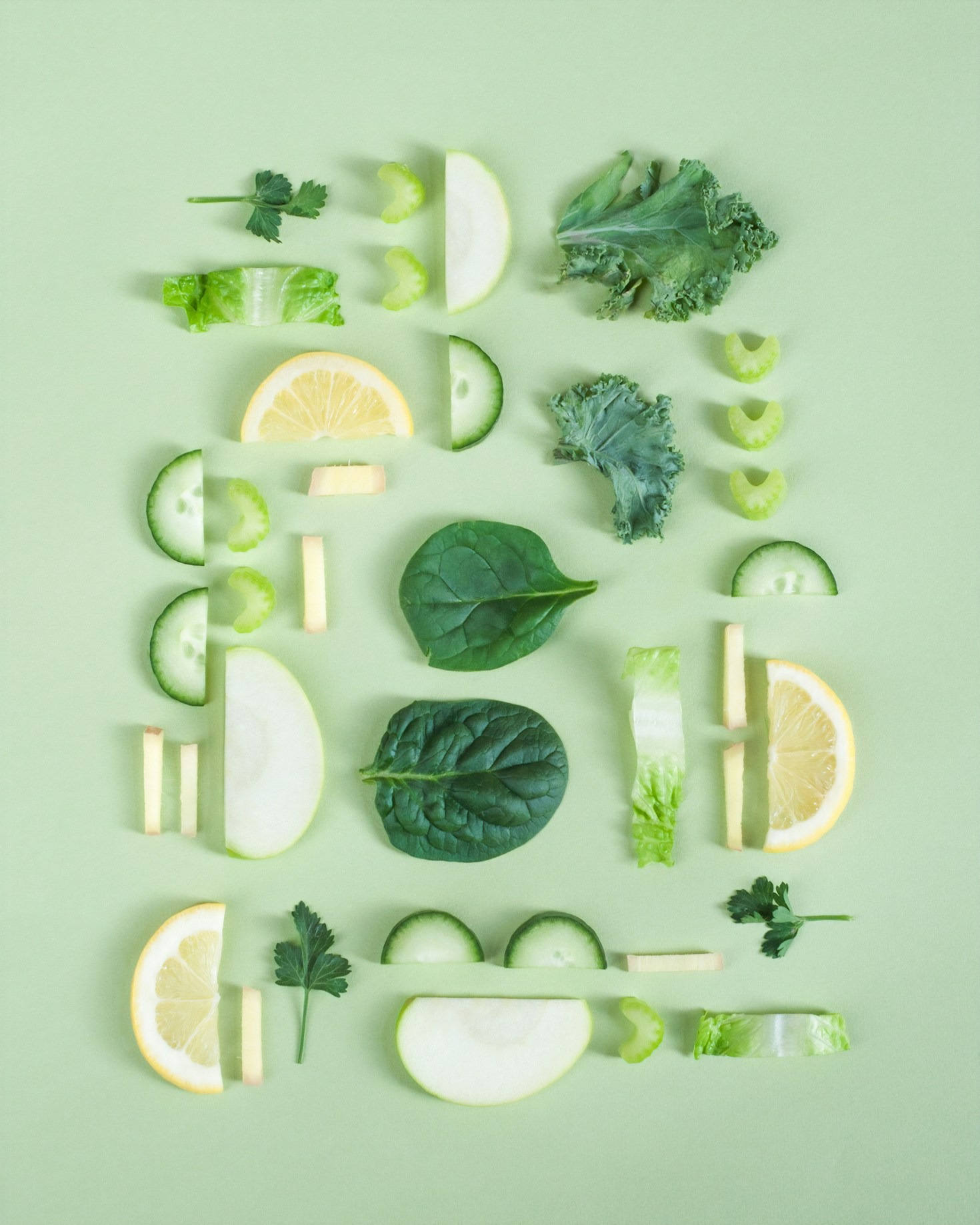 Mealzine’s Guide to Building Sustainable Habits